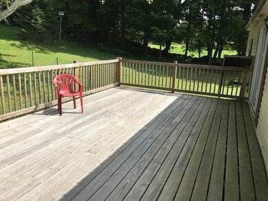 65 Union St, Dover Foxcroft, ME 04426 - photo 3