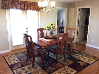 160 Betterton Rd, Walling, TN 38587 - photo 5