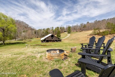 1521McCammonRd-44