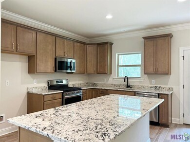 21253 Shadow Bend Dr, Covington, LA 70435 - photo 7