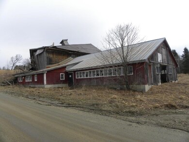 0 Brook Rd, West Burke, VT 05871 - photo 3