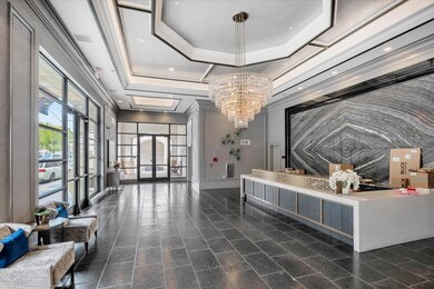 The Residences at Wheeler Plaza unit 437, San Carlos, CA 94070 - photo 2