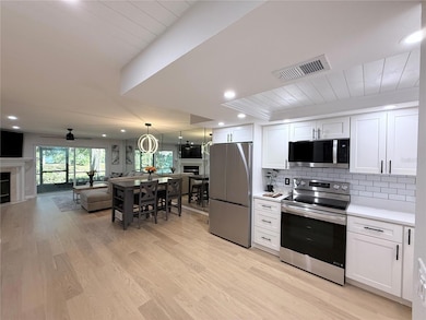 1909 Whitney Way, Clearwater, FL 33760 - photo 7