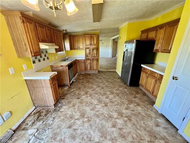 15310 Loco School Rd, Stony Creek, VA 23882 - photo 4