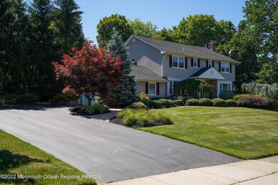 11 Jocarda Dr, Middletown, NJ 07748 - photo 5