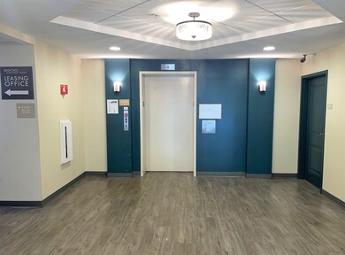 37 Hawthorne Dr unit 406, Bedford, NH 03110 - photo 7