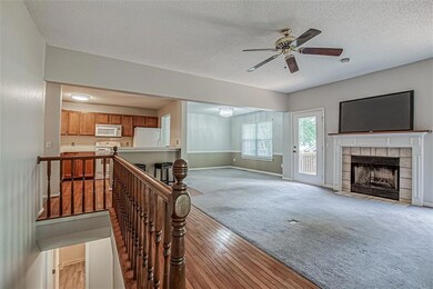 9205 Loiret Blvd, Lenexa, KS 66219 - photo 3