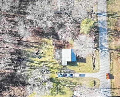 3055 W Birch Run Rd, Burt, MI 48417 - photo 3