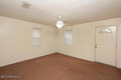 5321 Tequesta Ct, Jacksonville, FL 32244 - photo 2