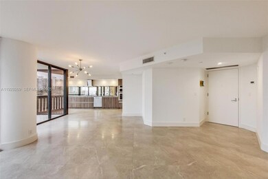 1000 E Island Blvd unit 506, Aventura, FL 33160 - photo 2