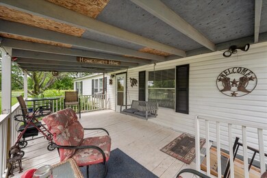 1251 County Road 2020, Corsicana, TX 75110 - photo 4