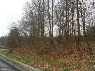 Lot 127 Ridgeview Dr, Orwigsburg Boro, PA 17961 - photo 2