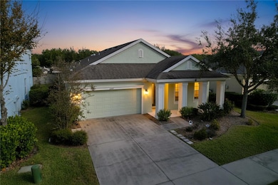 6507 Nestall Ct, Apollo Beach, FL 33572 - photo 3