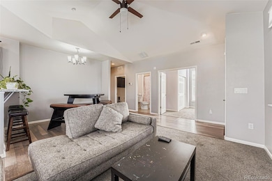 15233 E 16th Dr, Aurora, CO 80011 - photo 4