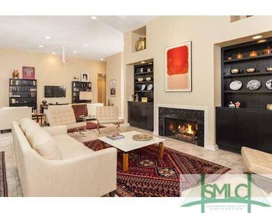 Living Room.