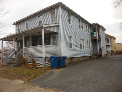 146 Union St, West Springfield, MA 01089 - photo 4
