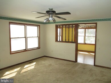 unlisted-address, Laurel, MD 20723 - photo 3