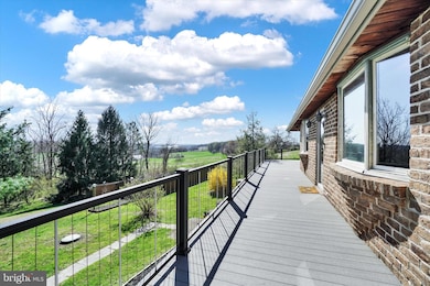 2076 Jefferson Rd, Spring Grove, PA 17362 - photo 3