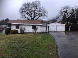 House2