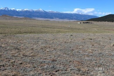 TBD Deer Springs Cir, Westcliffe, CO 81252 - photo 7