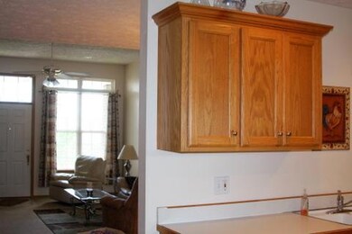 691 E Kings Carriage Blvd, Nixa, MO 65714 - photo 7