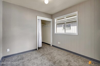 1460 W 26th Ave unit 10, Anchorage, AK 99503 - photo 6