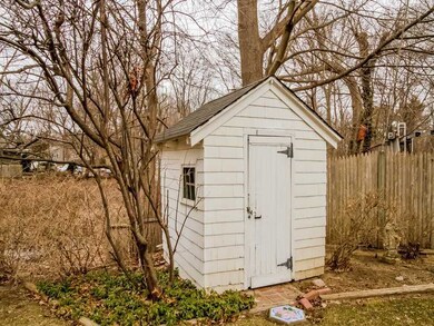 110 Rogers Ave, Barrington, RI 02806 - photo 7