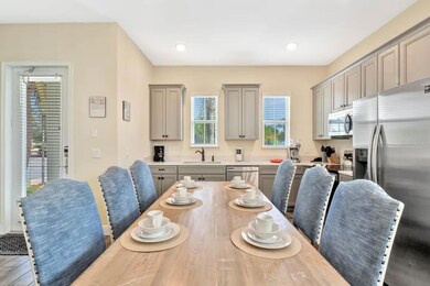 3000 Salted Rim Rd, Kissimmee, FL 34747 - photo 4