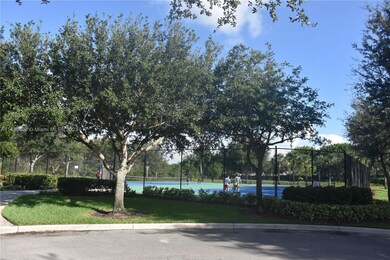 6190 SW 195th Ave, Fort Lauderdale, FL 33332 - photo 4