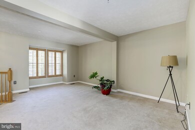 8623 Fire Rock Rd, Laurel, MD 20724 - photo 4