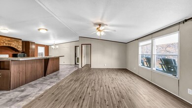 108 Emerald Dr, Weatherford, TX 76087 - photo 7