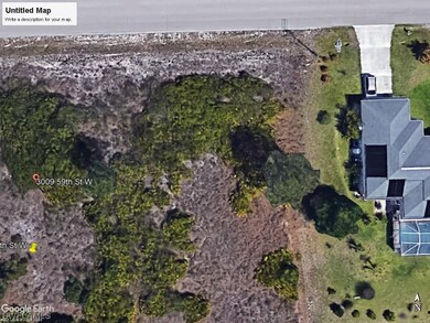 3009 59th St W, Lehigh Acres, FL 33971 - photo 3