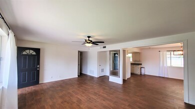 3 greatroom