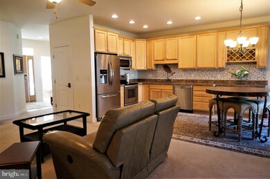 38438 Grand Ave unit 1D, Ocean View, DE 19970 - photo 6