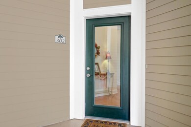 1479 Long Grove 302 -Tidalcreekphoto- (5
