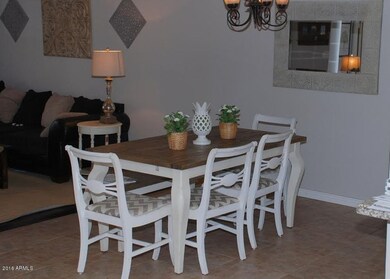 Brentrup Dining