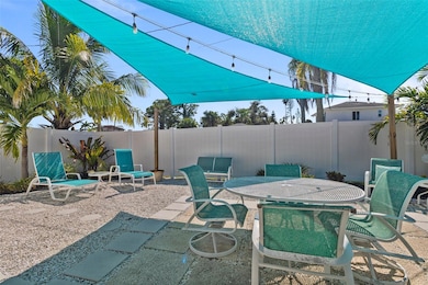 702 Poinciana Rd, Nokomis, FL 34275 - photo 3