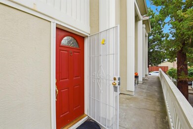 3375 Norton Way unit 5, Pleasanton, CA 94566 - photo 2