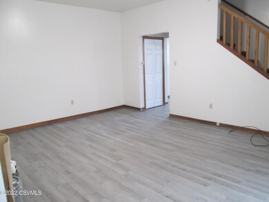 438 A E 3rd St, Nescopeck, PA 18635 - photo 2