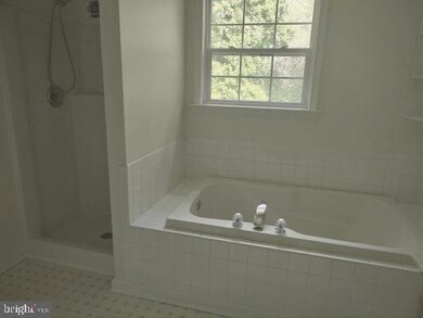 1682 N James Madison Hwy, Locust Dale, VA 22948 - photo 2