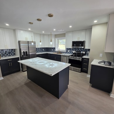 1718 W Main St, Franklin, TN 37064 - photo 4