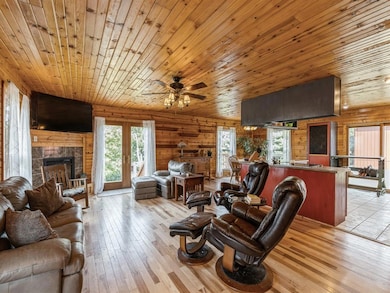 7824 & 7812 N 67th Ave E, Kellogg, IA 50135 - photo 5