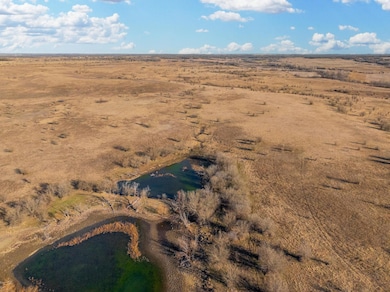 0000 Limestone Rd, Howard, KS 67349 - photo 7