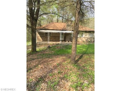 16494 Dunn Rd, East Liverpool, OH 43920 - photo 3