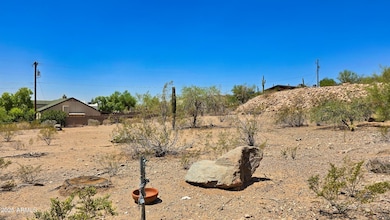 8220_8230N14thSt (3)