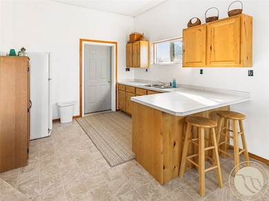 255 Shane Ridge Rd, Columbus, MT 59019 - photo 4