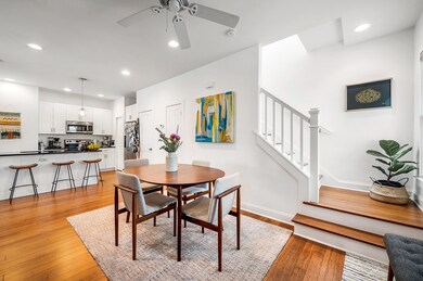 79Grove-05