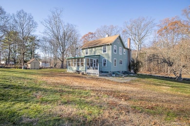 355 Fosler Rd, Wallkill, NY 12589 - photo 5