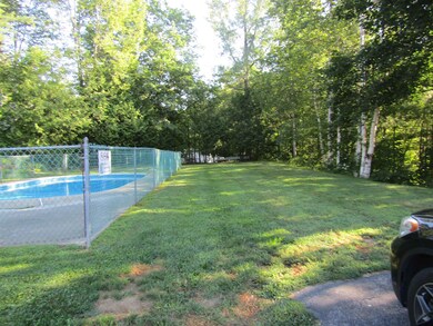 122 Batchelder St unit D28, Barre, VT 05641 - photo 5