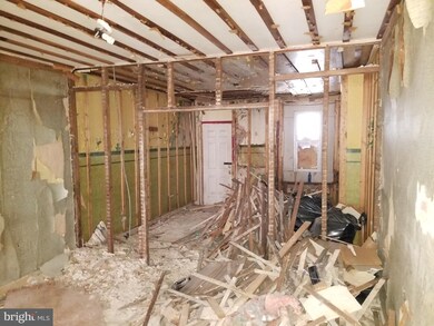 430 S Smallwood St, Baltimore, MD 21223 - photo 5